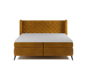 Lova WEMADISON (Kontinentinė)